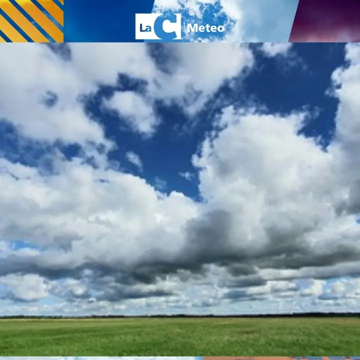 Nuova ondata di caldo africano in arrivo in Calabria, temperature di oltre 10 gradi sopra la media