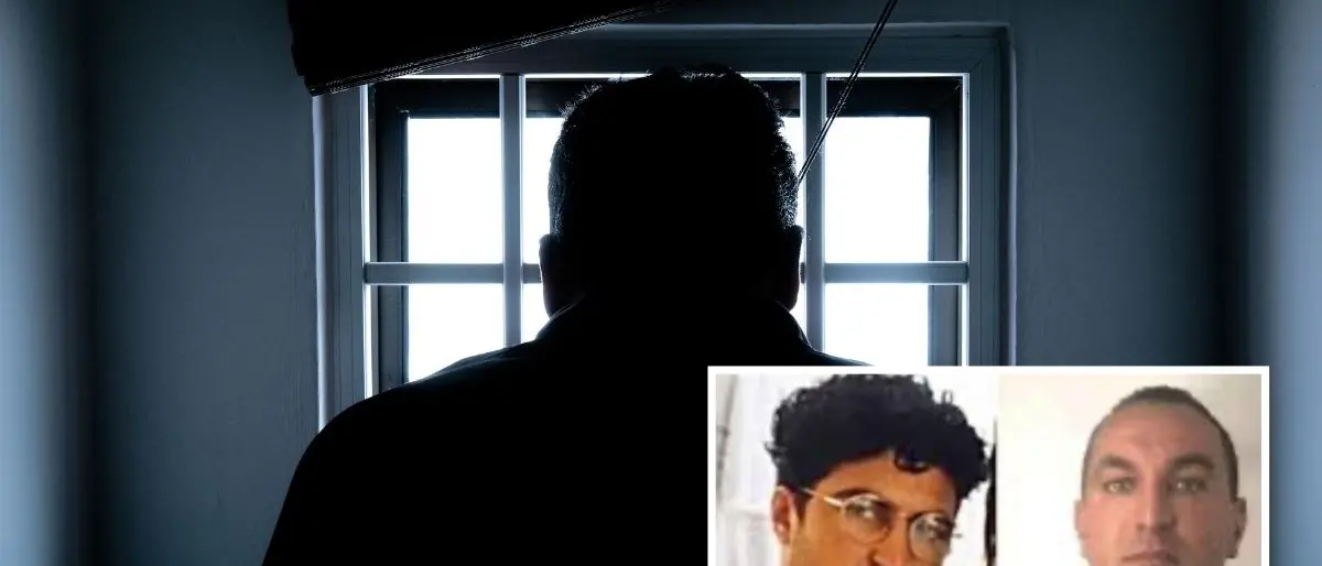 Sibaritide, dopo 23 anni nuova luce sull’omicidio di Andrea Sacchetti che andò verso la morte per incontrare “Occhi di ghiaccio”