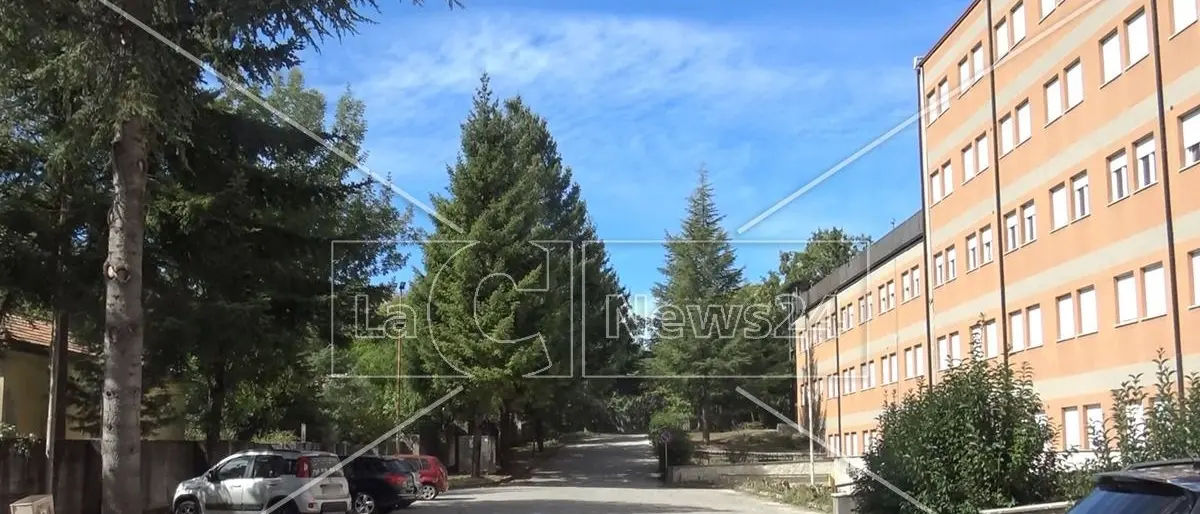 Lotta ai tumori, all’ospedale di Mormanno apre l’ambulatorio oncologico