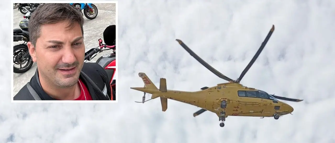 Tragico incidente tra Tarsia e Torano lungo l’autostrada del Mediterraneo, morto un motociclista