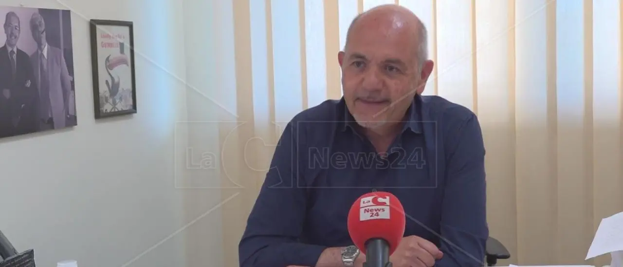 Polemiche sull’atto aziendale della Dulbecco, rientrano le proteste della Scuola di medicina di Catanzaro