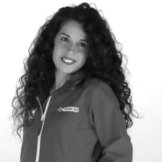 Manuela Serra