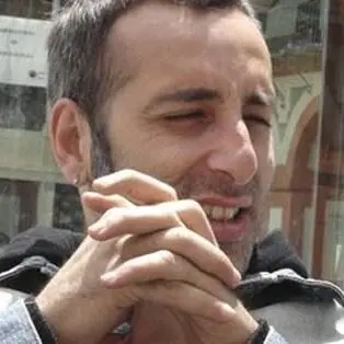 Francesco Altomonte