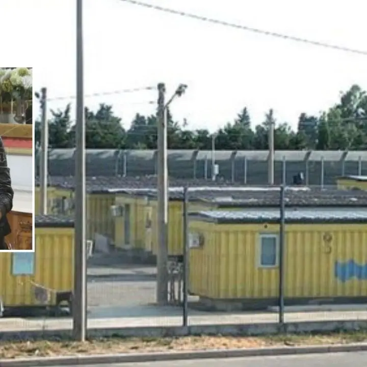 Bimba abusata nel Cara di Crotone, Wanda Ferro: «Raccapricciante. Il Governo aiuterà lei e la sua mamma»