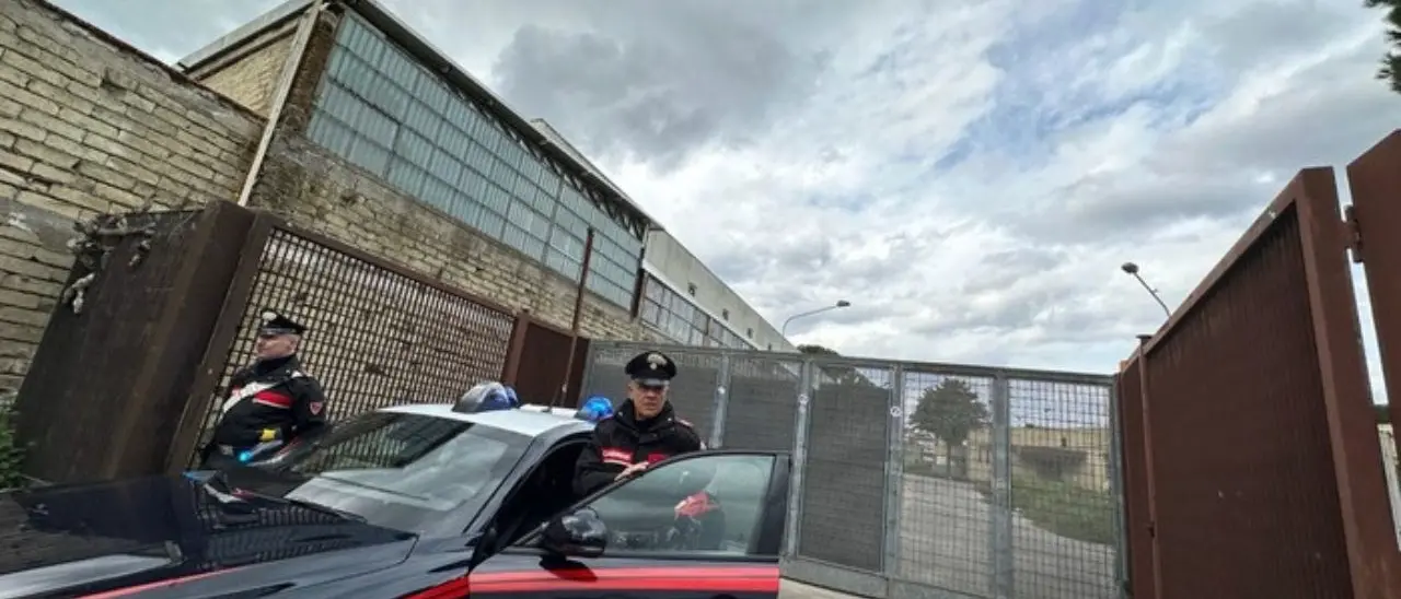 Fa manovra con l’auto e uccide la figlia di 7 anni: dramma di una mamma nel Napoletano