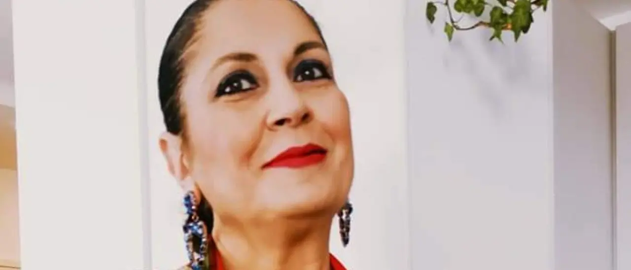 Il soprano calabrese Teresa Cardace premiata all‘Università di Bijeljina in Bosnia-Herzegovina