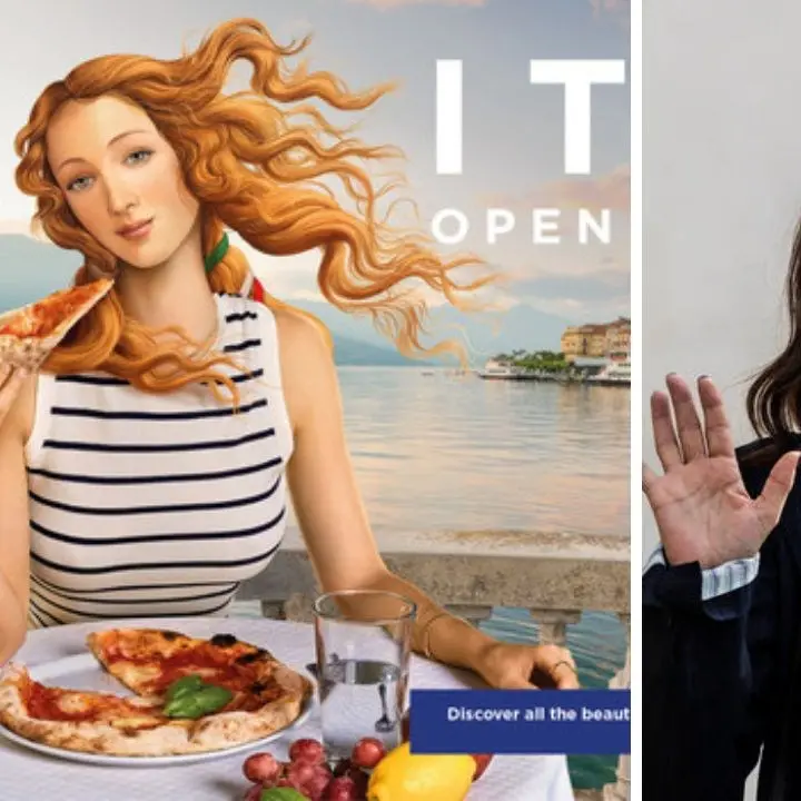 Beffato il ministero del Turismo: dimentica di comprare il dominio web di Open to Meraviglia che va a un privato per 5 euro