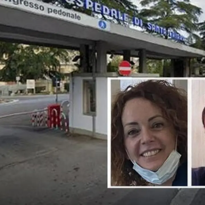 Tentato omicidio a Pisa, 35enne aggredisce una psichiatra: la donna è in fin di vita