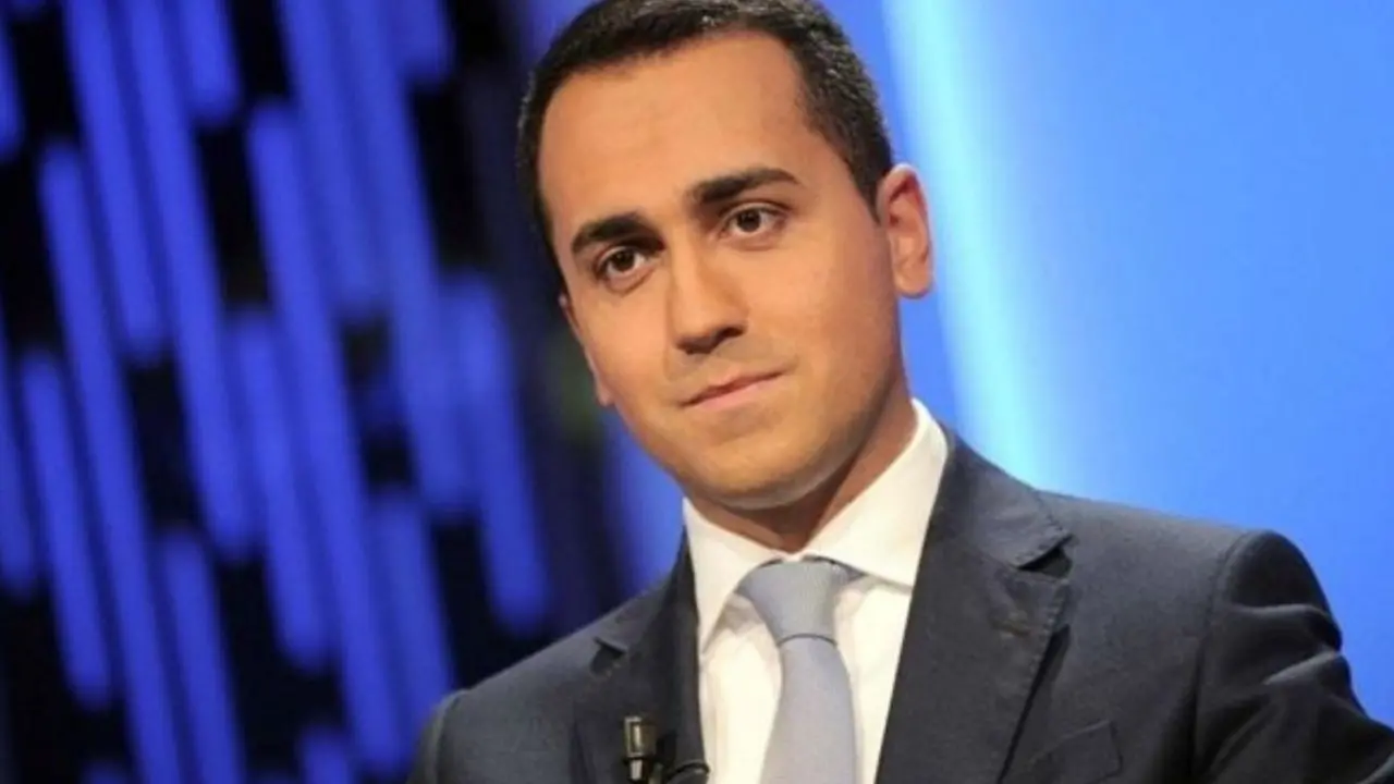 Di Maio rappresentante Ue nel Golfo, insorge il centrodestra: «Un affronto agli italiani»