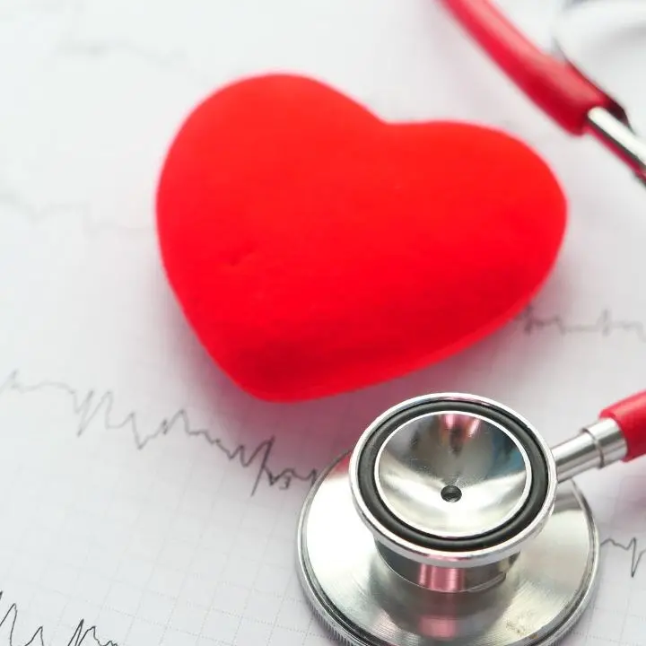 Salute del cuore e prevenzione, nel Cosentino al via un programma di screening
