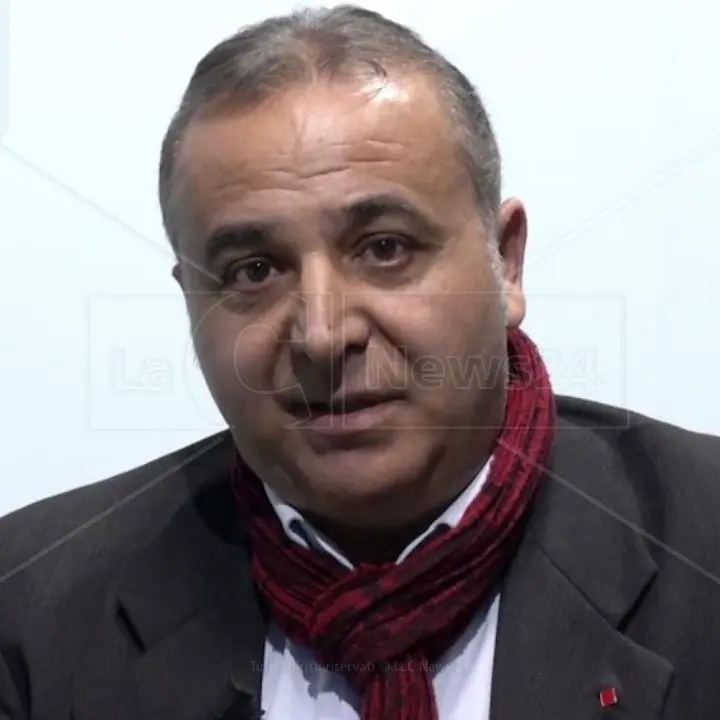 Forestazione calabrese, Mammoliti (Pd): «Assunzione di almeno 2mila lavoratori per cambiare rotta»