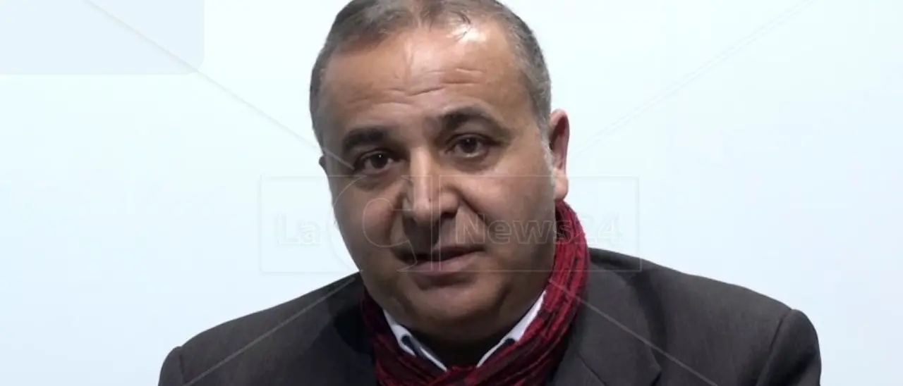 Forestazione calabrese, Mammoliti (Pd): «Assunzione di almeno 2mila lavoratori per cambiare rotta»