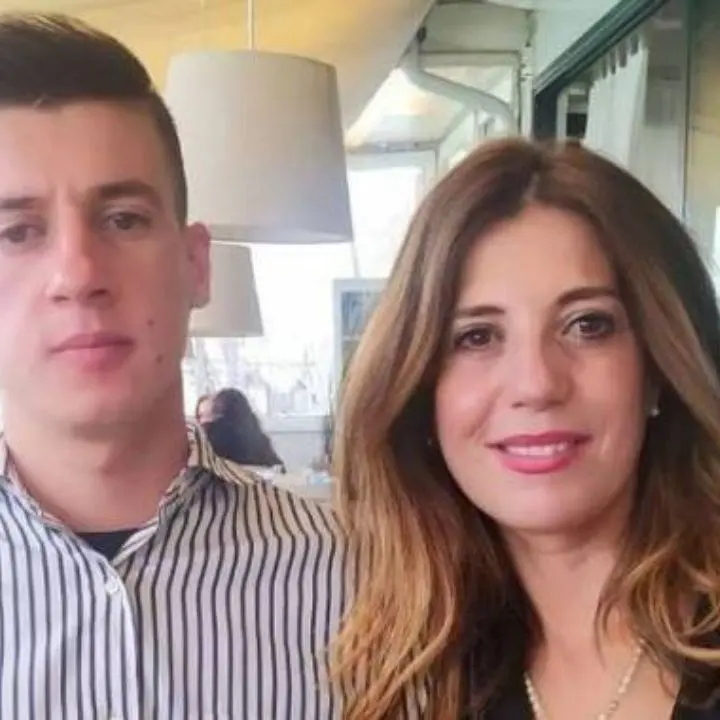 In coma dopo un brutale pestaggio, la mamma di Davide: «Non mi perdono di averlo portato qui, Crotone ci ha tradito»