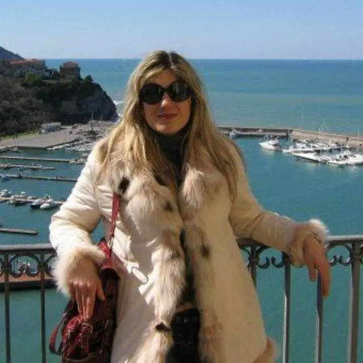 Giudice calabrese arrestato, la procura di Latina già considerava sospette le richieste di Castriota e voleva segnalarla al Csm