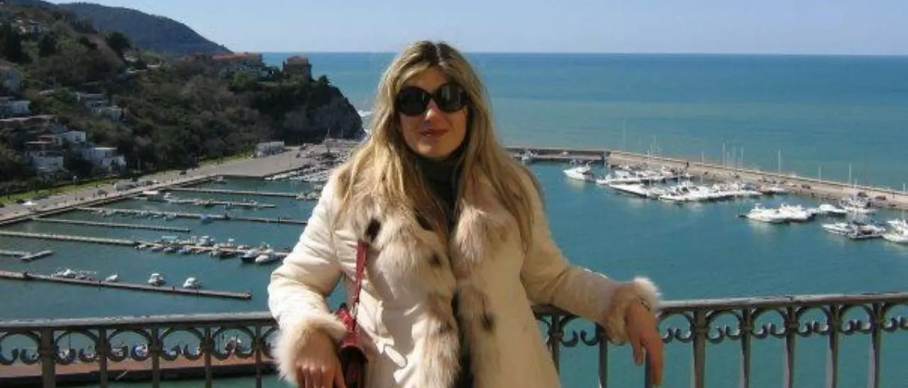 Giudice calabrese arrestato, la procura di Latina già considerava sospette le richieste di Castriota e voleva segnalarla al Csm