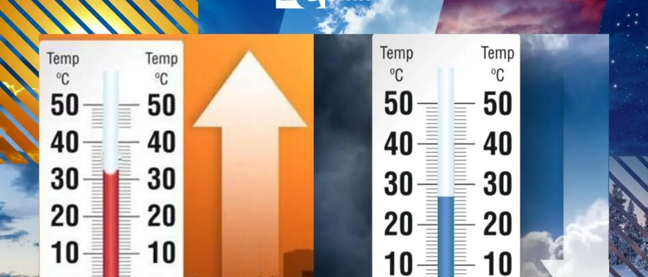 In Calabria caldo e primo anticipo d’estate nei prossimi giorni ma non durerà: ecco le previsioni