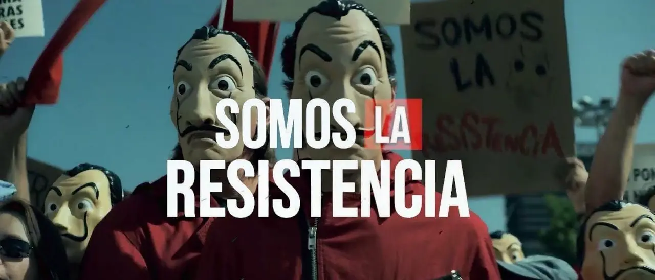 Tutto il mondo canta Bella Ciao ma in Italia ancora fa paura e divide
