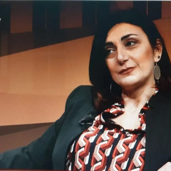Nel Vibonese Guardie mediche accorpate per carenza di medici, De Nardo: «No ai tagli a discapito dei cittadini»