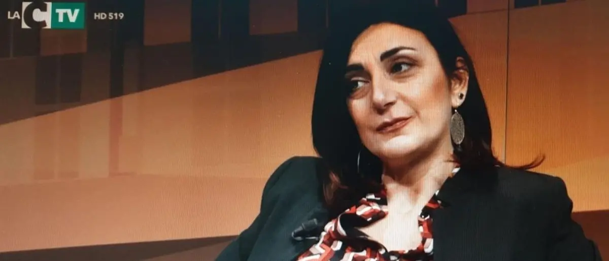 Nel Vibonese Guardie mediche accorpate per carenza di medici, De Nardo: «No ai tagli a discapito dei cittadini»