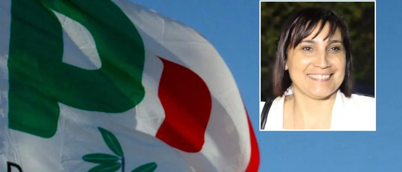 La corrente Pd di Bevacqua si prepara a ripartire, la coordinatrice cosentina: «Zonadem aperta anche ai non iscritti»