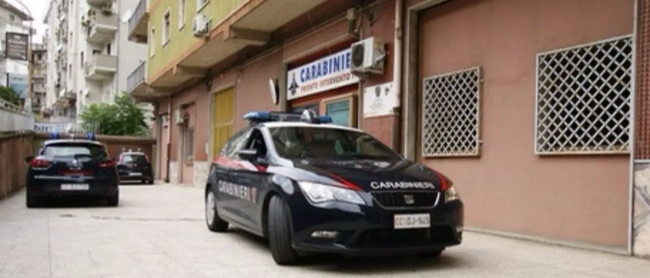 Percepivano il reddito di cittadinanza senza averne diritto: tre persone denunciate nel Crotonese
