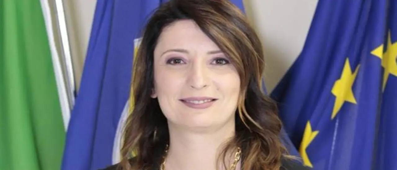 Disabilità e sport, l’assessore Staine: «Dalla Regione oltre un milione per promuovere l’inclusione attiva»