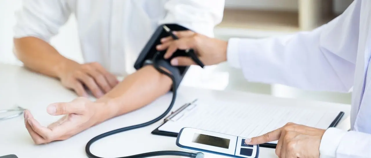 Marcia indietro dell’Asp di Vibo: revocata la delibera che accorpava alcune guardie mediche