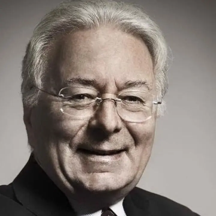 All’Unical Federico Faggin, padre della rivoluzione digitale. Bill Gates: «Prima di lui la Silicon Valley era solo la valley»