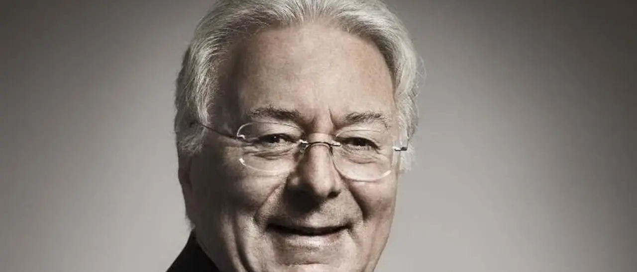 All’Unical Federico Faggin, padre della rivoluzione digitale. Bill Gates: «Prima di lui la Silicon Valley era solo la valley»