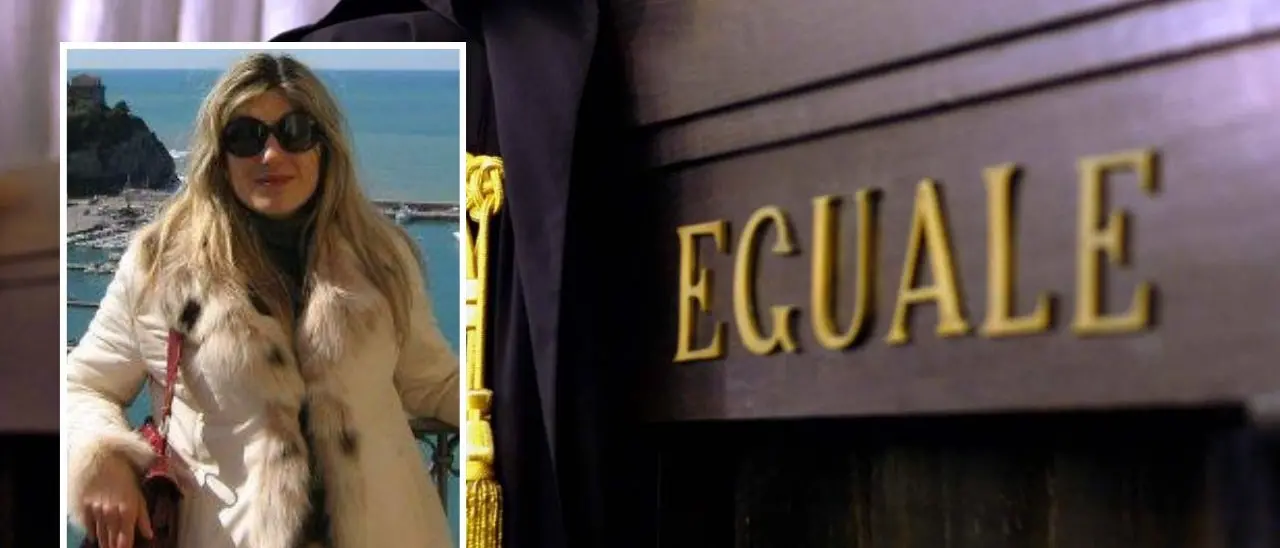 La giudice calabrese arrestata per corruzione si difende davanti al gip e respinge le accuse