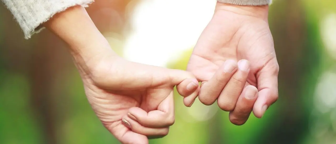 Trovata a Vibo 17enne scomparsa dal Modenese: era fuggita con un uomo