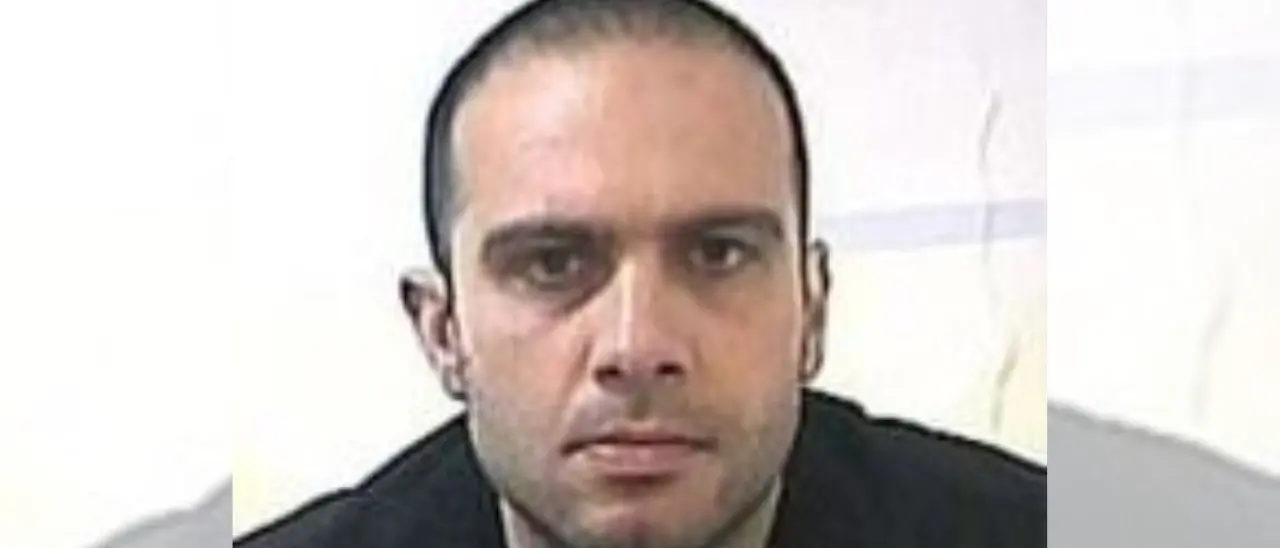 «Non sono il Pasquale che cercate»: la ricostruzione dell‘arresto di Bonavota a Genova