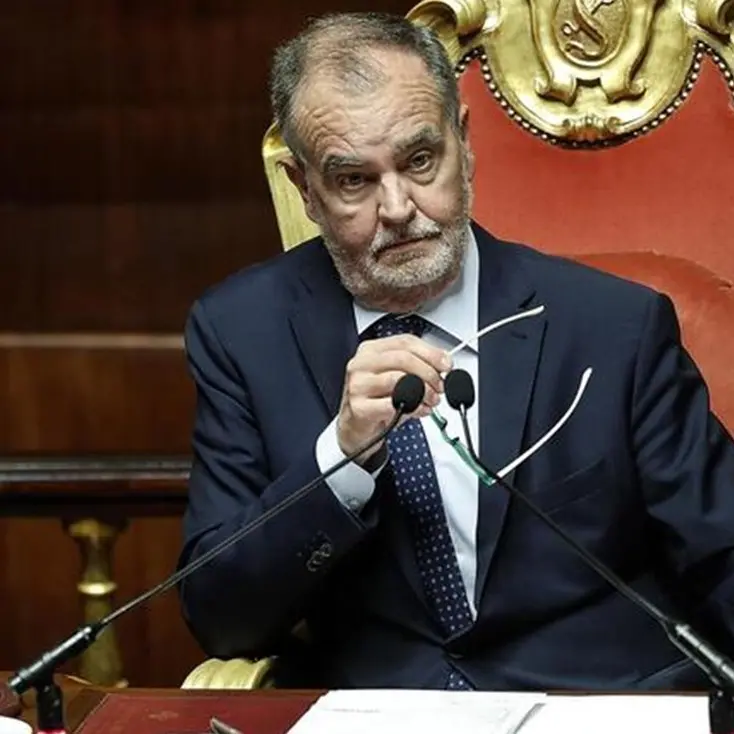 Il ministro Calderoli non verrà in Calabria, slitta la visita in programma domani: fissato nuovo incontro il 12 maggio