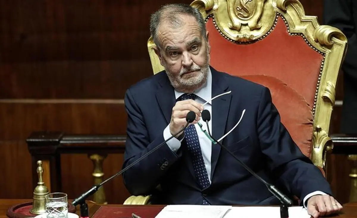 Il ministro Calderoli non verrà in Calabria, slitta la visita in programma domani: fissato nuovo incontro il 12 maggio