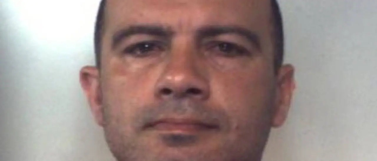 Arresto Bonavota, la procura di Genova valuta di aprire un’indagine su eventuali fiancheggiatori