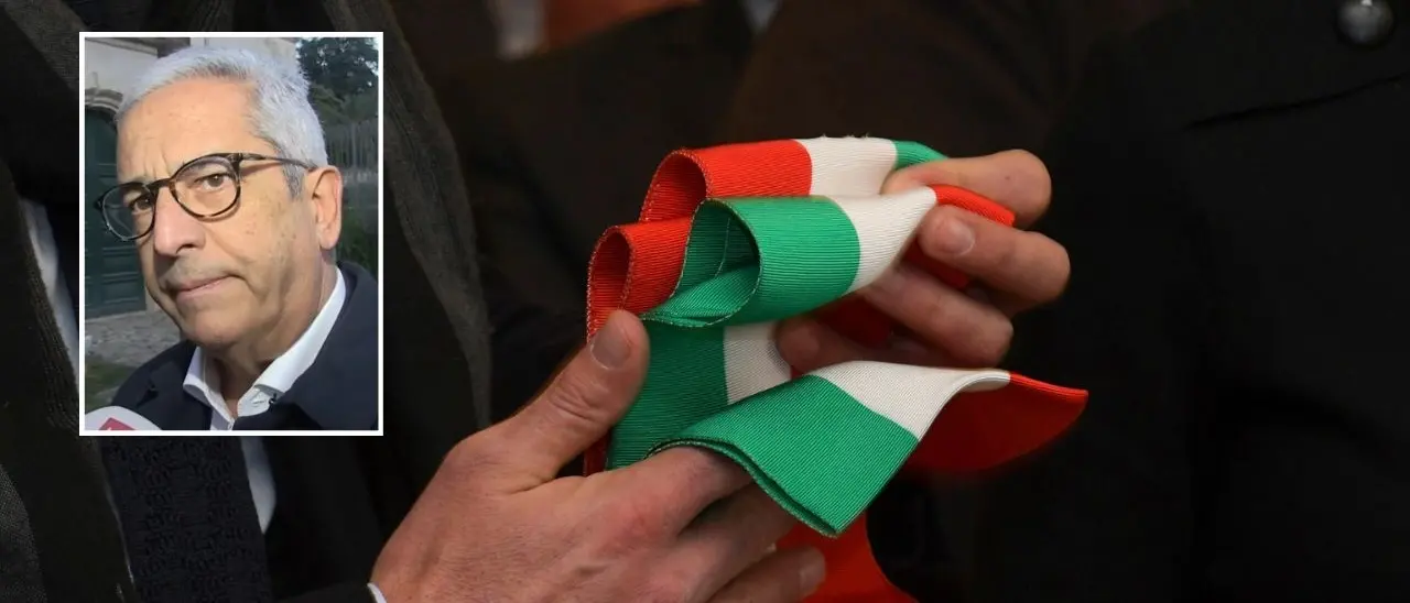 Anci Calabria, Manna nomina il suo vice e convoca una riunione urgente per decidere la data del congresso