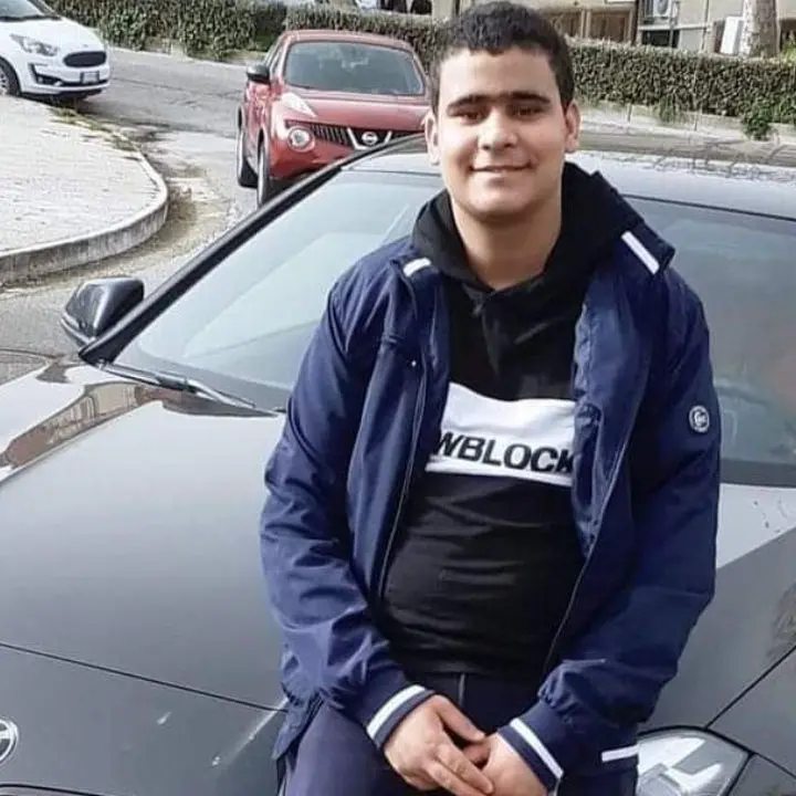 Ritrovato il ragazzo scomparso da Vibo Valentia: non si avevano sue notizie da ieri mattina
