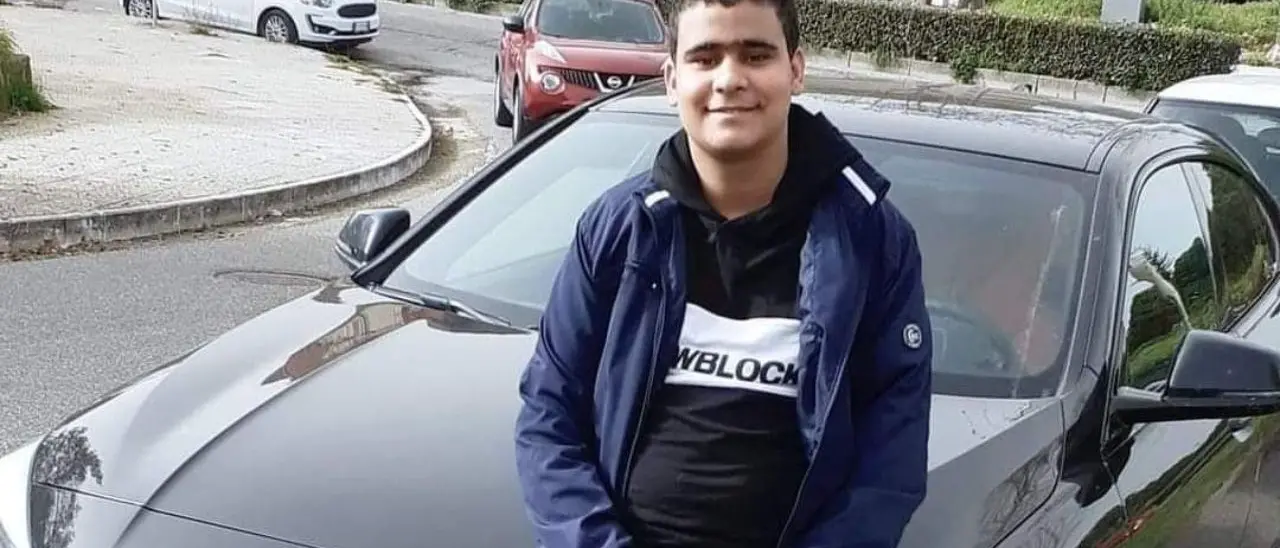 Ritrovato il ragazzo scomparso da Vibo Valentia: non si avevano sue notizie da ieri mattina