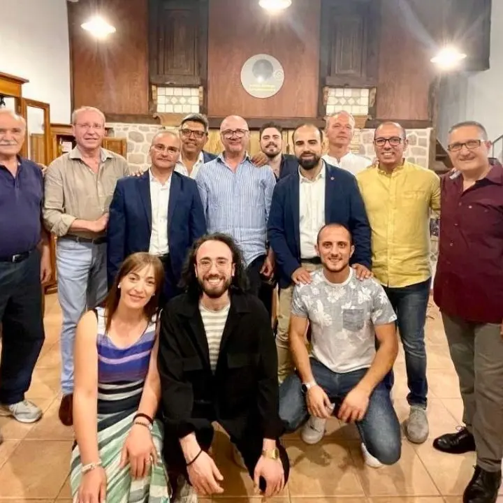 I sapori silani e la sfida di un giovane imprenditore: recuperare le antiche tradizioni dei monaci florensi