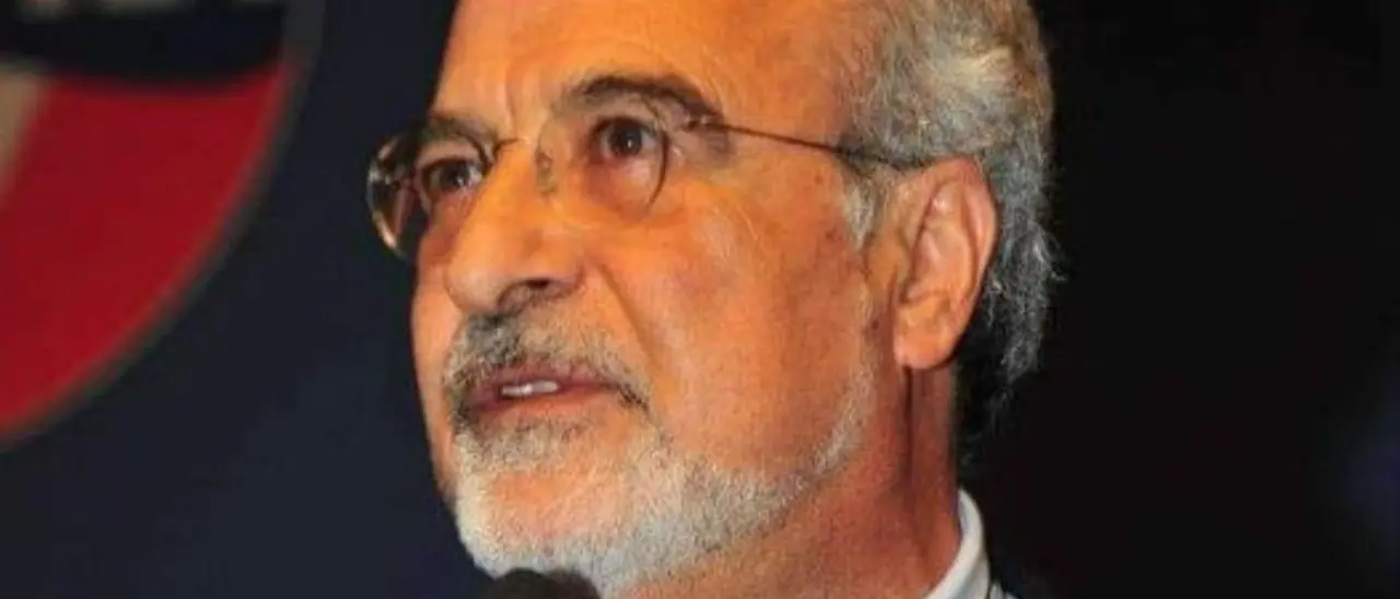 Morto Gabriele Limido, il cordoglio di Fratelli d’Italia: «Animatore di tante battaglie politiche»