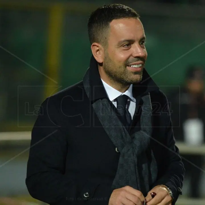 Reggina, concordato e istanza al Collegio di Garanzia: «Vogliamo chiudere con i debiti»