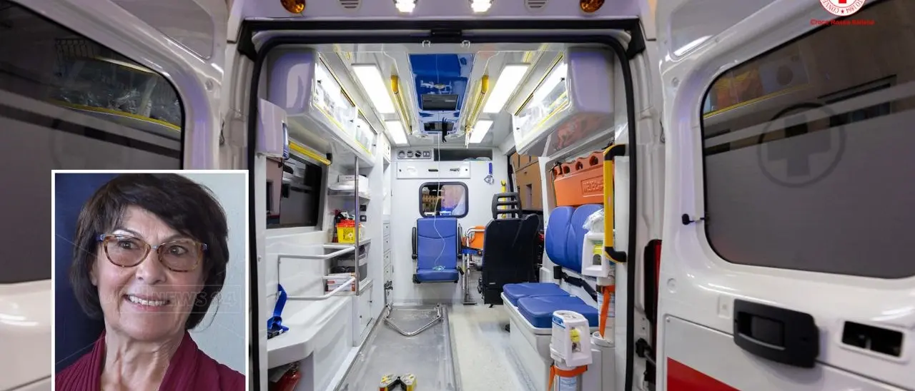 Sanità, Bruni (Pd): «Sul servizio emergenza-urgenza regna il caos più assoluto»