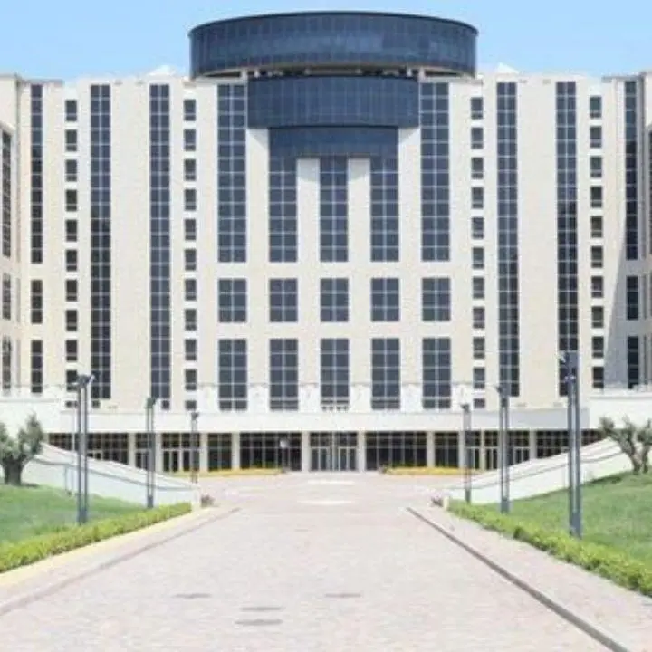 Malattie rare, pubblicato il bando per la ricerca e la cura finanziato con i fondi del Pnrr