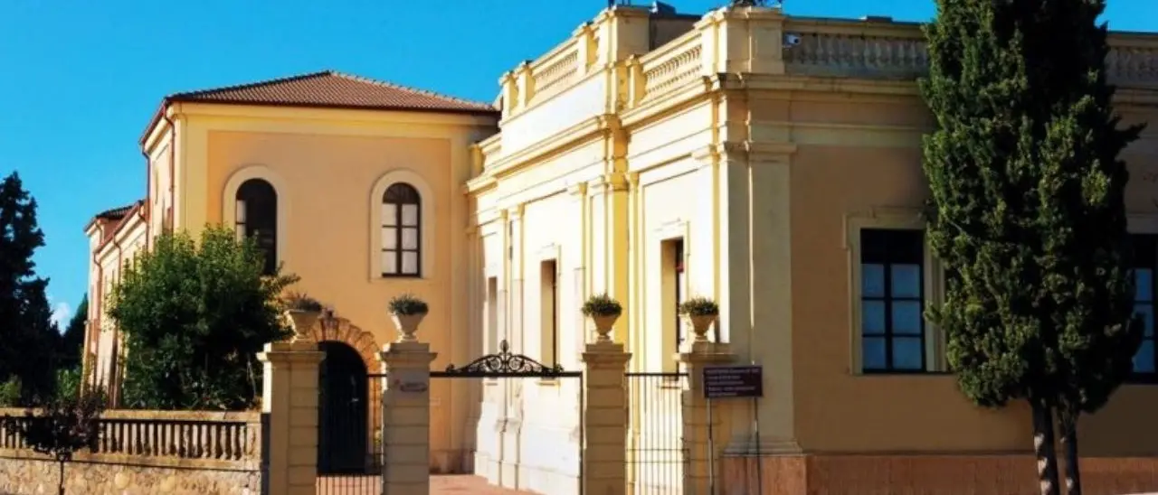 Festival del Sud-Valentia in festa: Maniaci, Bastianich e Sgarbi tra i tanti ospiti della kermesse