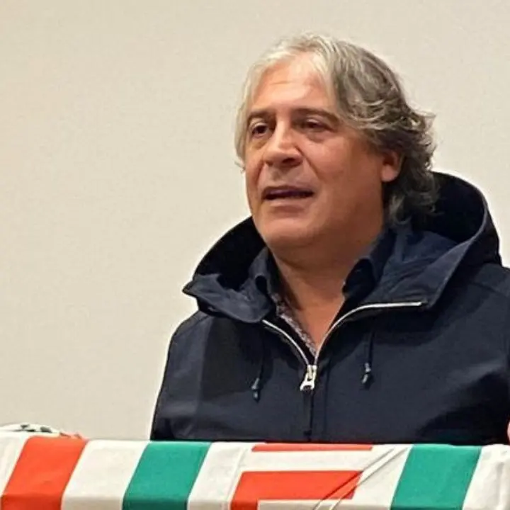 Ponte sullo Stretto, De Luca (Filca-Cisl): «Basta integralismi, darà rilievo mondiale al Sud»