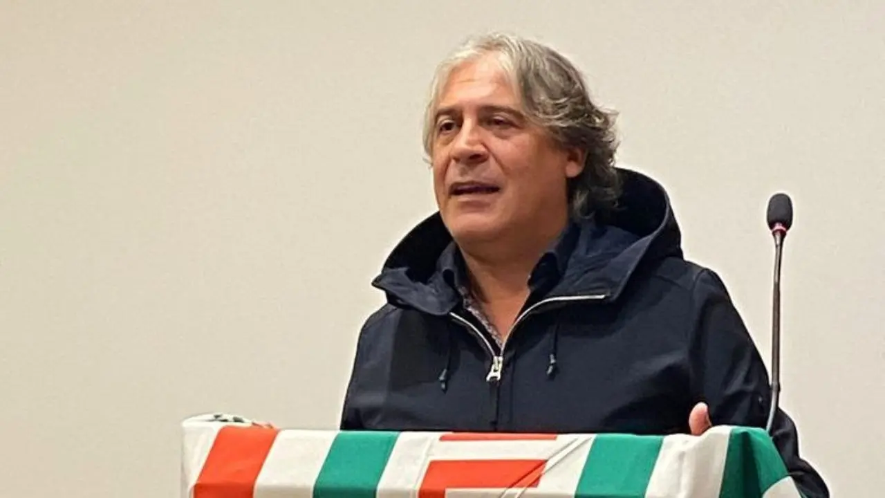 Ponte sullo Stretto, De Luca (Filca-Cisl): «Basta integralismi, darà rilievo mondiale al Sud»