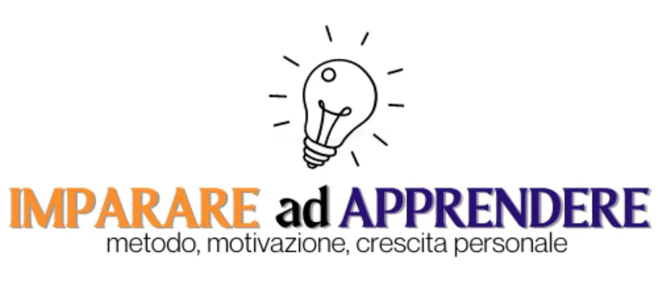 Imparare ad apprendere: il progetto che unisce imprenditori, professionisti e non solo