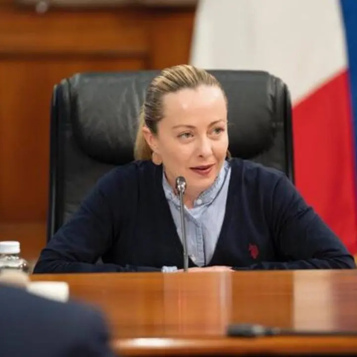 Approvato Decreto lavoro 2023, Meloni: «Il più importante taglio delle tasse degli ultimi decenni»