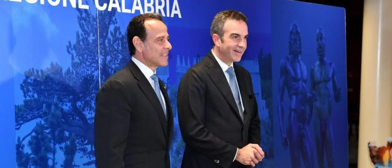 Ritardi Por, l’assessore regionale: «Bandi in stand by in tutta Italia, il Governo presto sbloccherà i fondi»