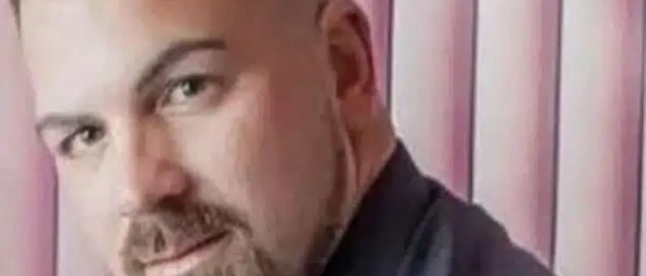 Tragedia su una una nave da crociera, 35enne muore poche ore dopo aver chiesto alla compagna di sposarlo